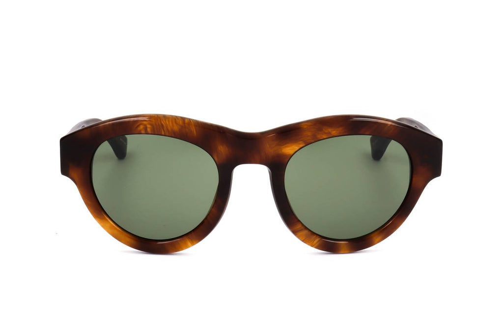 Dries Van Noten by Linda Farrow DVN66