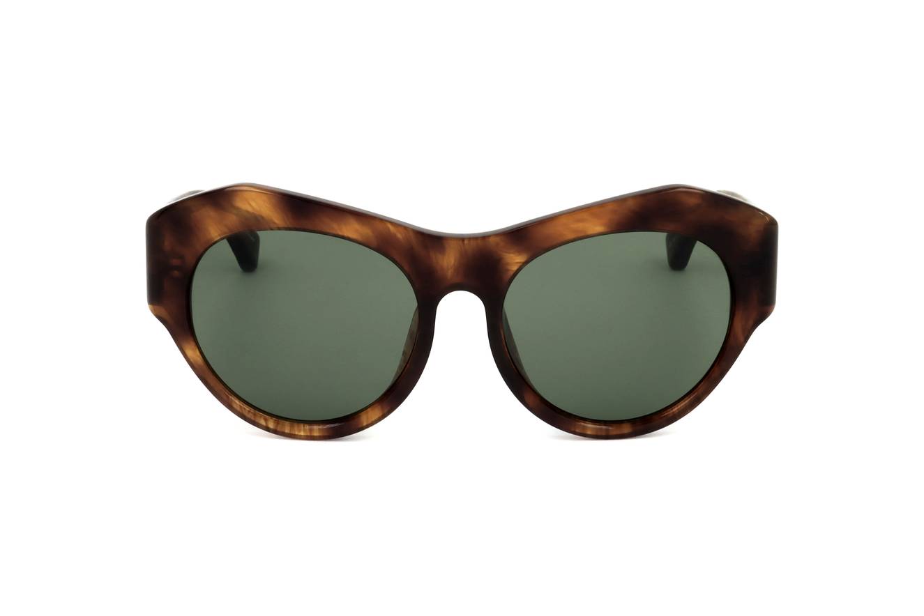 Dries Van Noten by Linda Farrow DVN68 C5