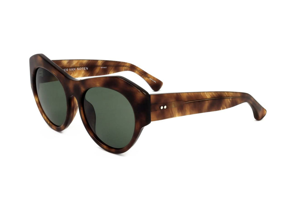 Dries Van Noten by Linda Farrow DVN68 C5