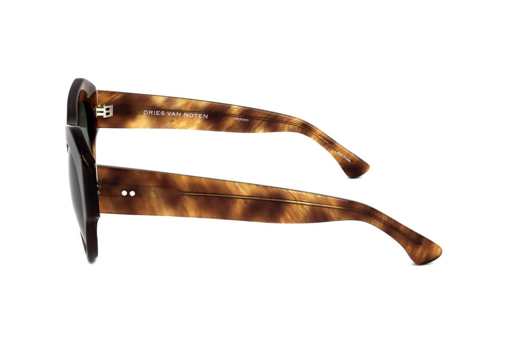 Dries Van Noten by Linda Farrow DVN68 C5