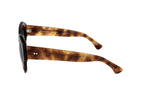 Dries Van Noten by Linda Farrow DVN68 C5