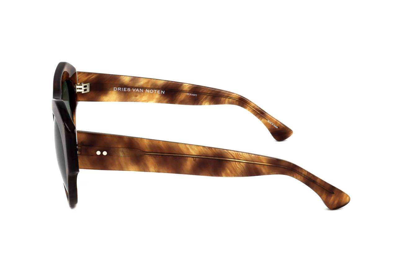 Dries Van Noten by Linda Farrow DVN68 C5
