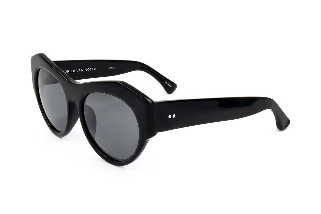 Dries Van Noten by Linda Farrow DVN68 C6