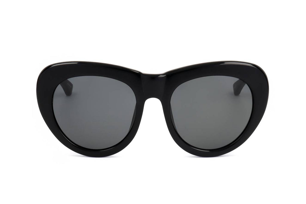 Dries Van Noten by Linda Farrow DVN69