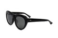 Dries Van Noten by Linda Farrow DVN69
