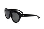 Dries Van Noten by Linda Farrow DVN69