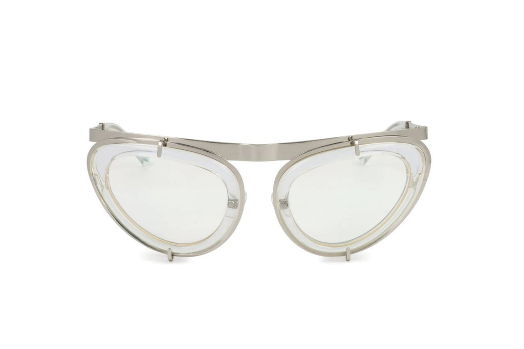 Erdem by Linda Farrow EDM3 C1