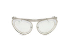 Erdem by Linda Farrow EDM3 C1