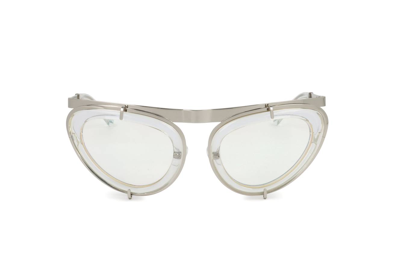 Erdem by Linda Farrow EDM3 C1