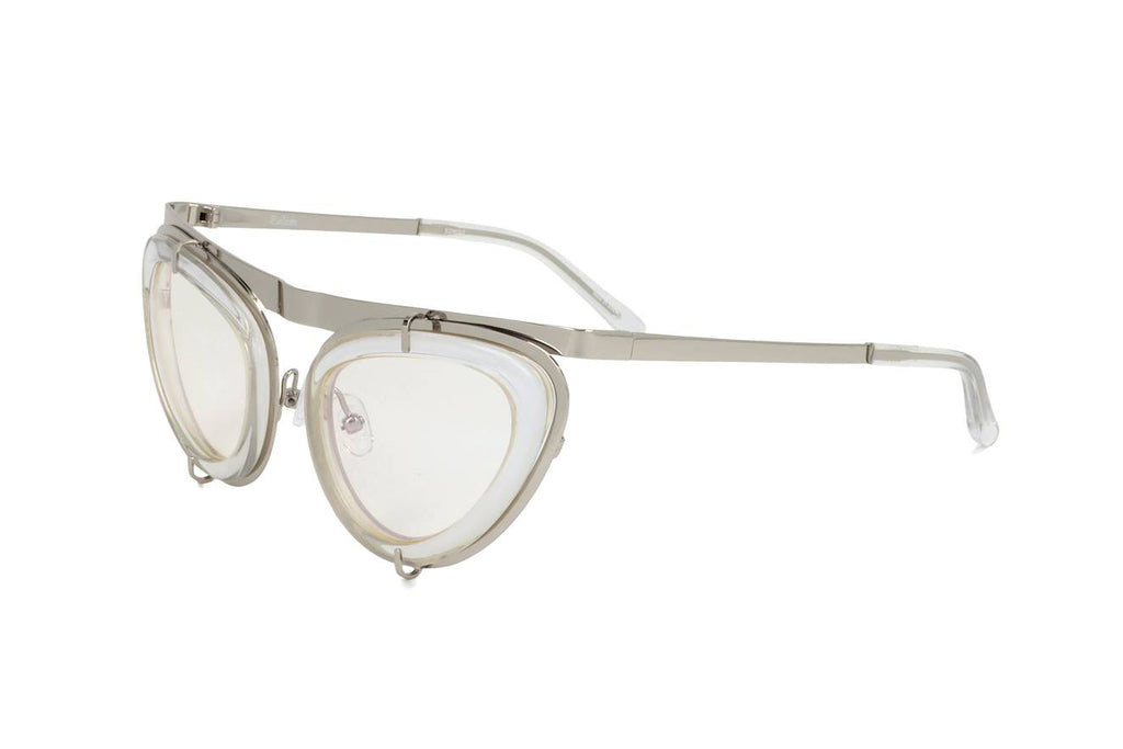 Erdem by Linda Farrow EDM3 C1