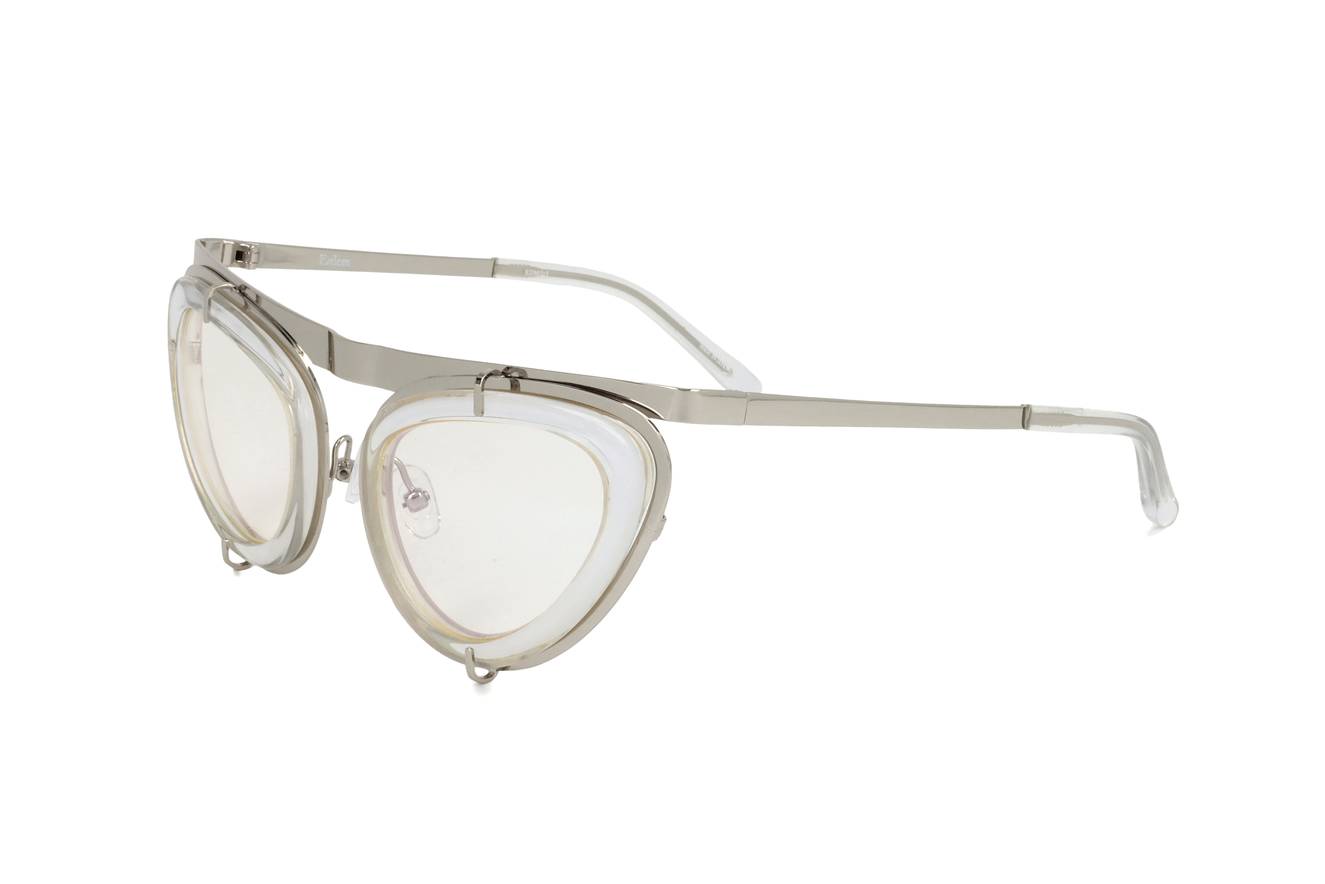 Erdem by Linda Farrow EDM3 C1