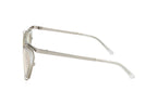 Erdem by Linda Farrow EDM3 C1