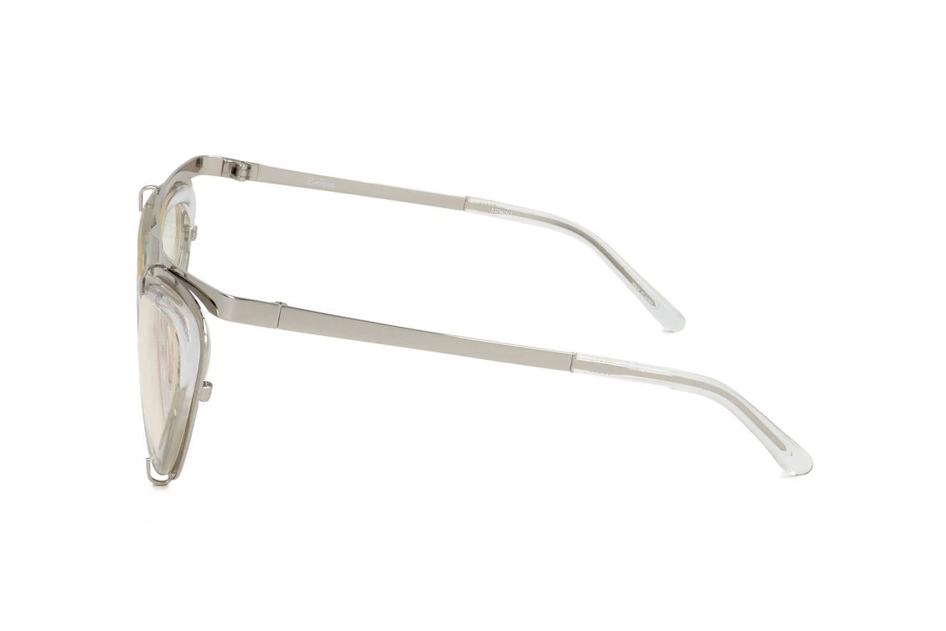 Erdem by Linda Farrow EDM3 C1
