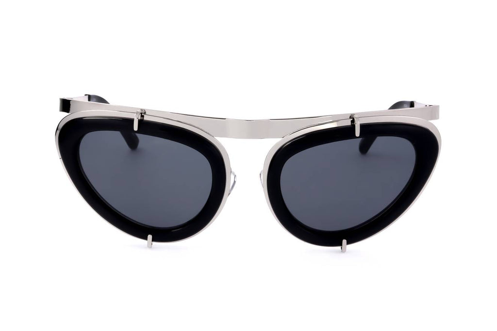 Erdem by Linda Farrow EDM3 C6