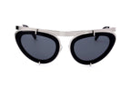 Erdem by Linda Farrow EDM3 C6
