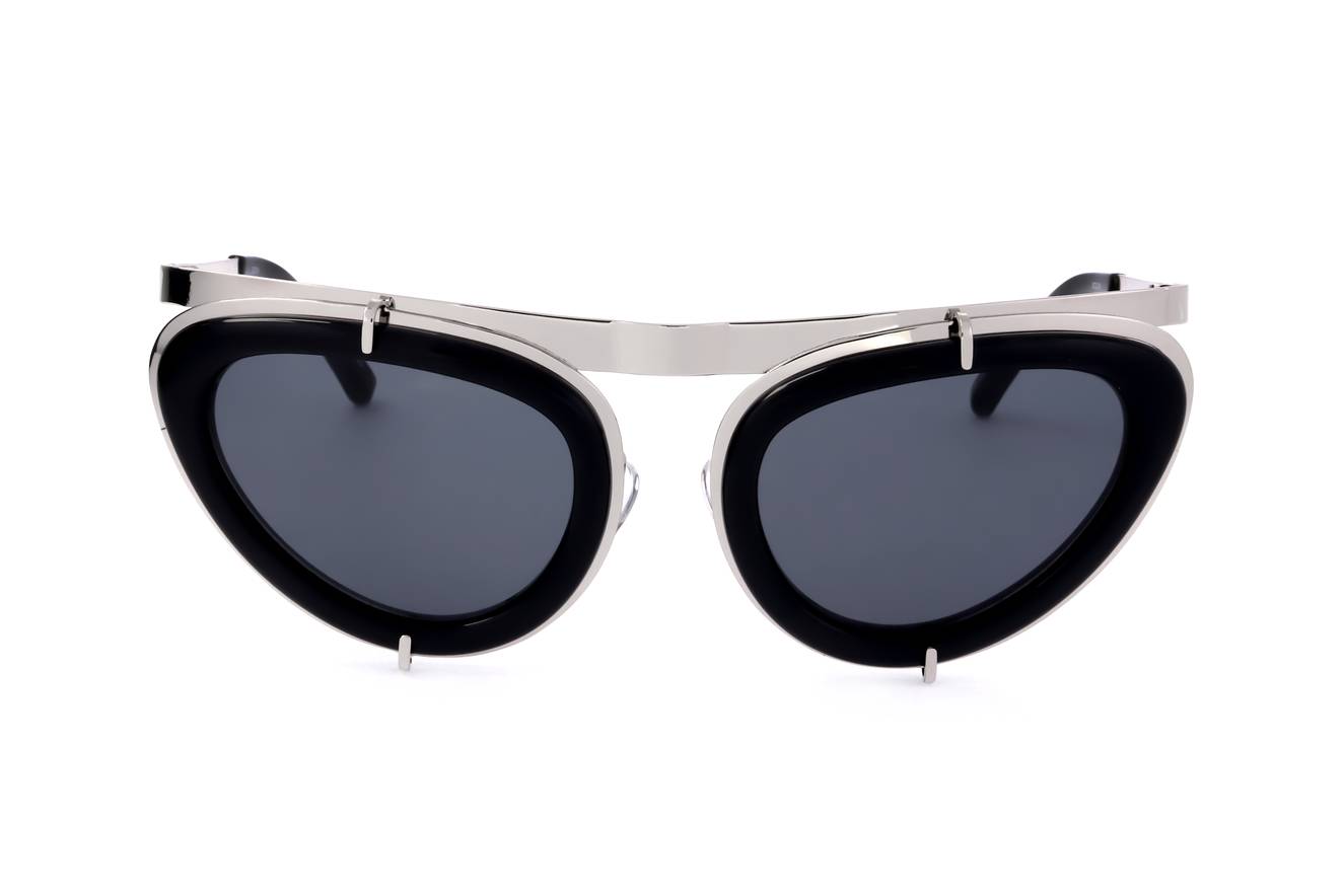 Erdem by Linda Farrow EDM3 C6