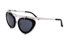 Erdem by Linda Farrow EDM3 C6