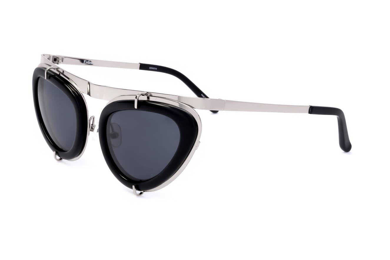 Erdem by Linda Farrow EDM3 C6