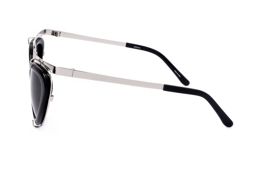 Erdem by Linda Farrow EDM3 C6