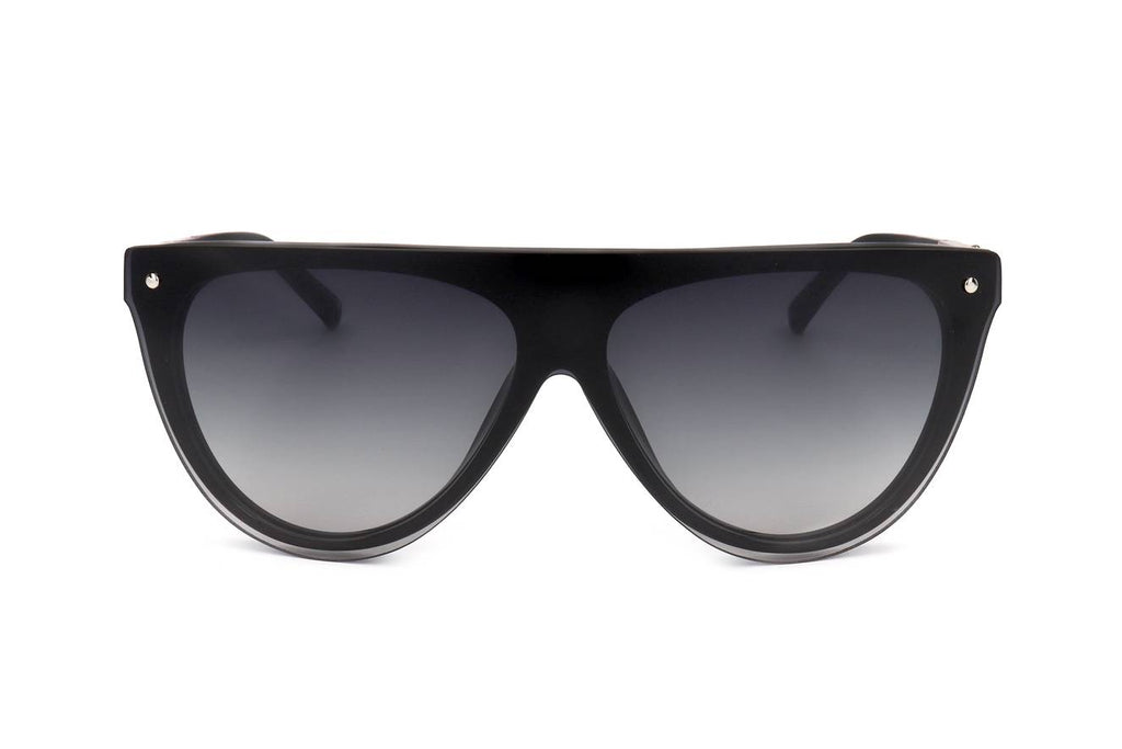 Phillip Lim by Linda Farrow PL18 C2