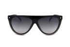 Phillip Lim by Linda Farrow PL18 C2