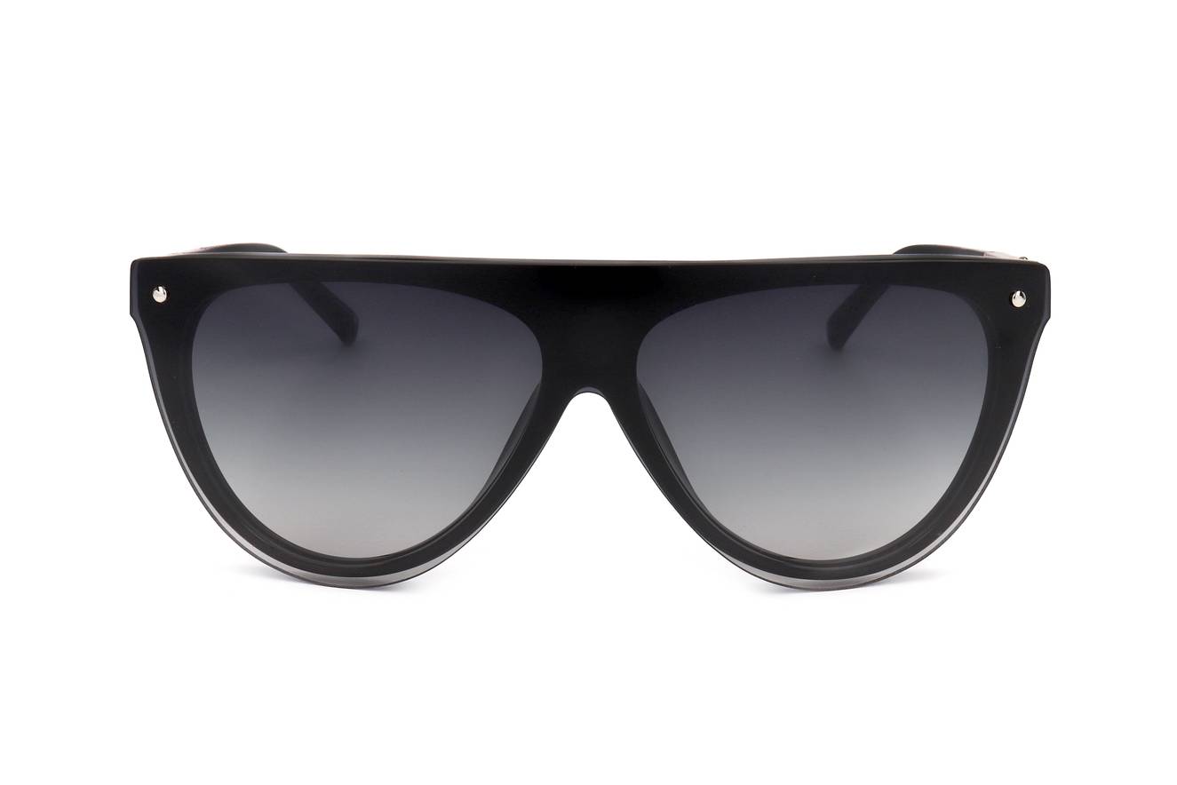 Phillip Lim by Linda Farrow PL18 C2