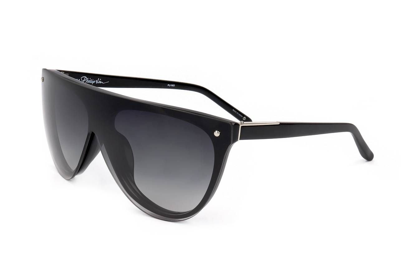 Phillip Lim by Linda Farrow PL18 C2