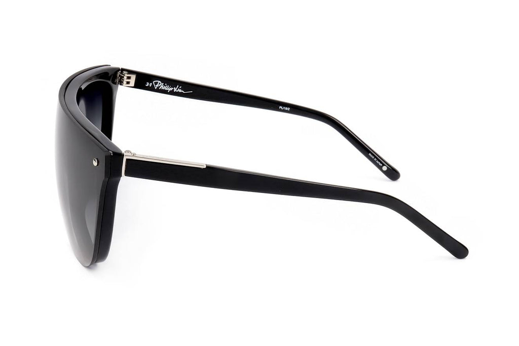 Phillip Lim by Linda Farrow PL18 C2