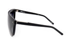 Phillip Lim by Linda Farrow PL18 C2
