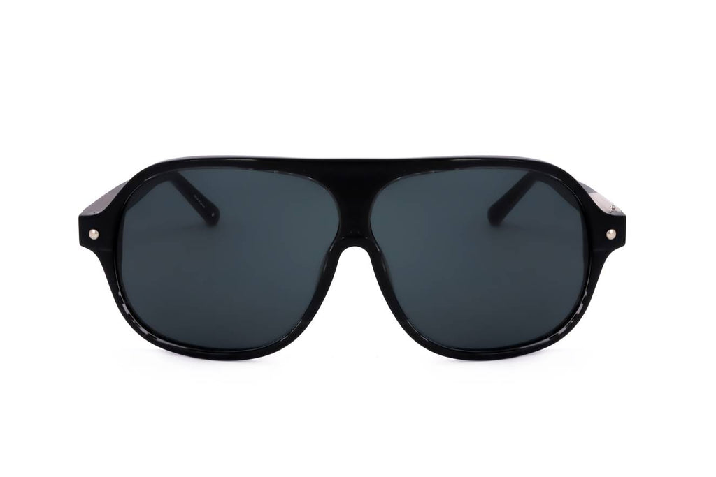 Phillip Lim by Linda Farrow PL1 C1
