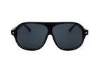 Phillip Lim by Linda Farrow PL1 C1