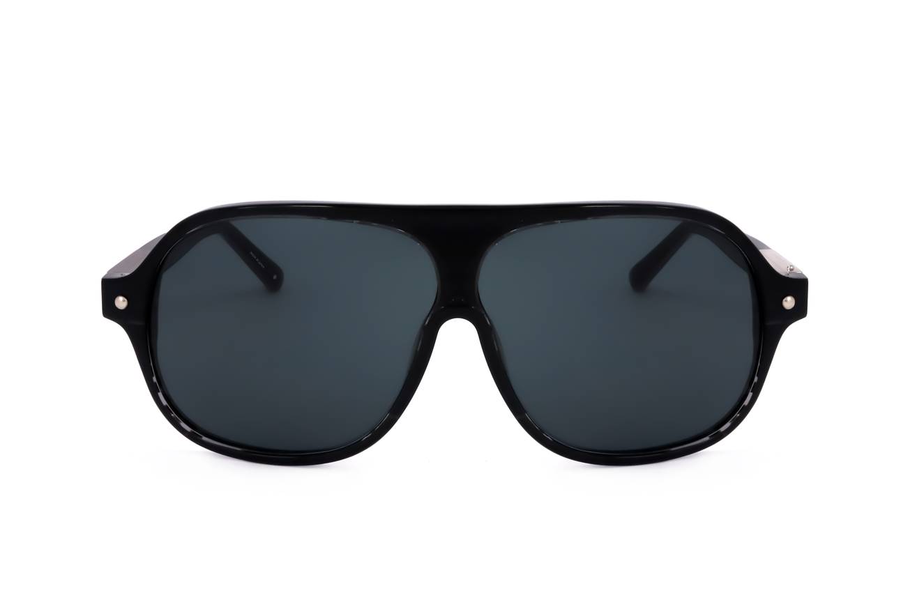 Phillip Lim by Linda Farrow PL1 C1