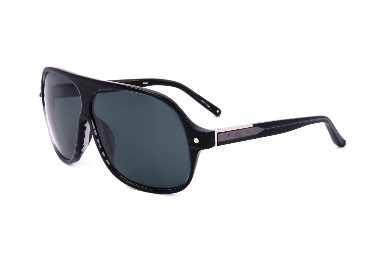 Phillip Lim by Linda Farrow PL1 C1