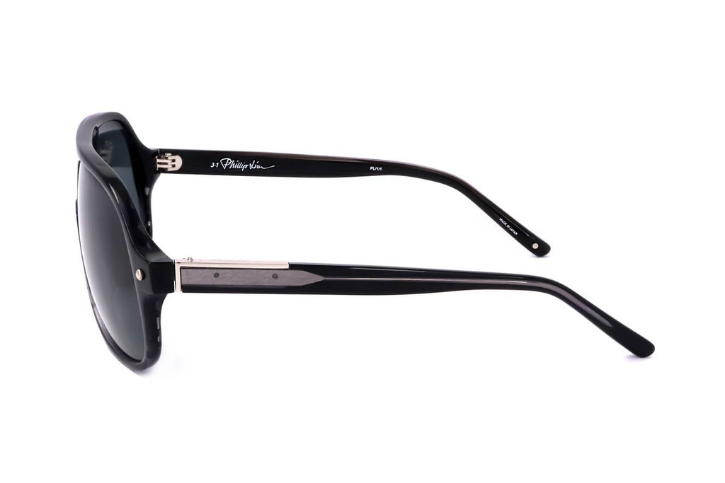 Phillip Lim by Linda Farrow PL1 C1