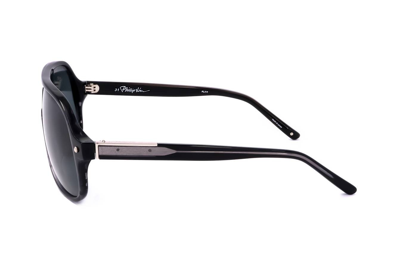 Phillip Lim by Linda Farrow PL1 C1