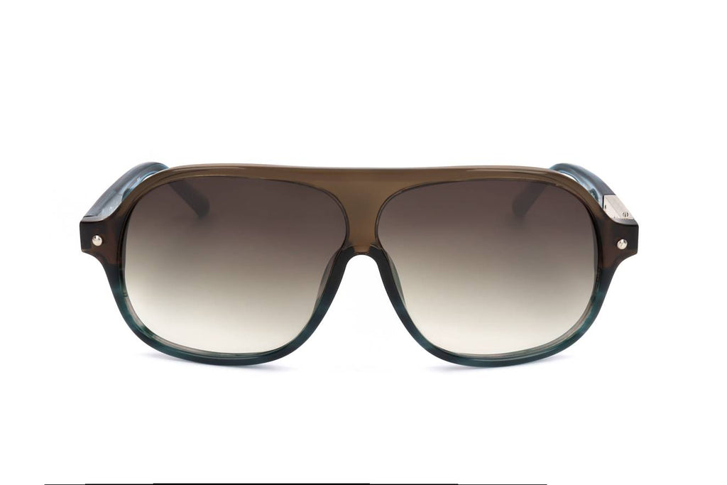 Phillip Lim by Linda Farrow PL1 C5