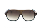 Phillip Lim by Linda Farrow PL1 C5