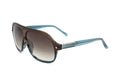 Phillip Lim by Linda Farrow PL1 C5