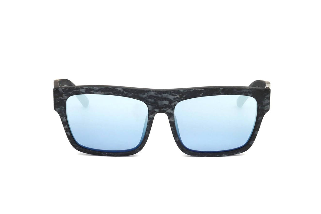 Phillip Lim by Linda Farrow PL30