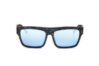 Phillip Lim by Linda Farrow PL30