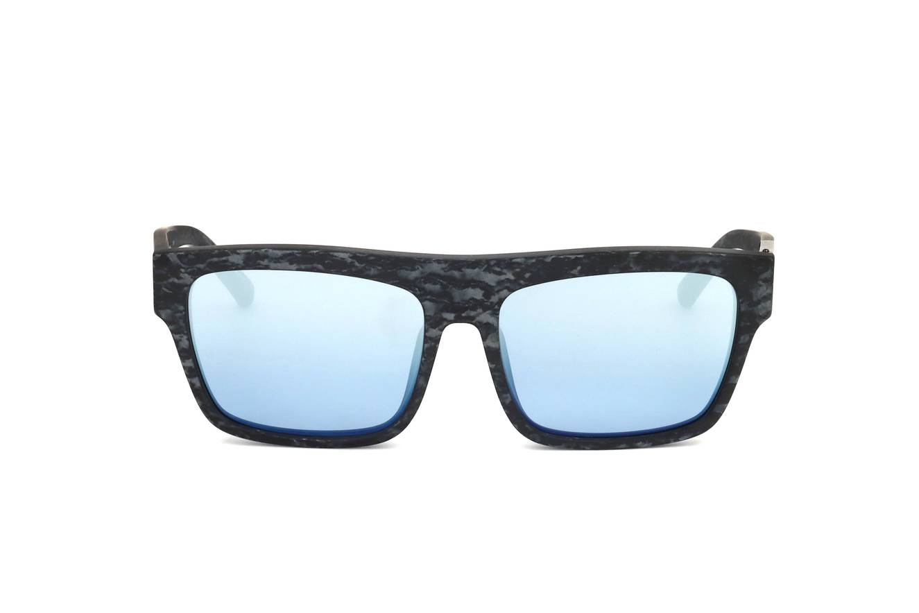 Phillip Lim by Linda Farrow PL30