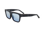 Phillip Lim by Linda Farrow PL30