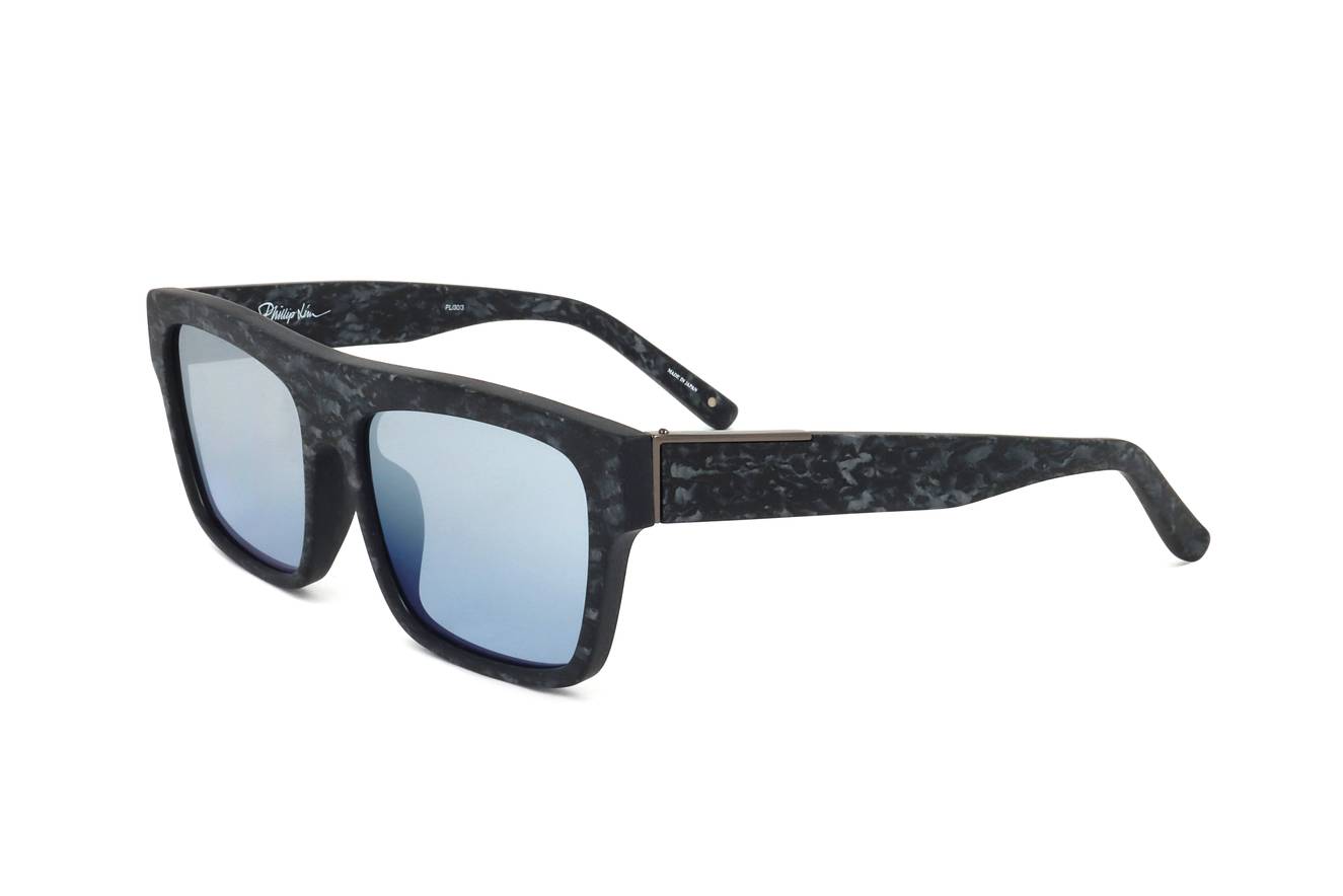 Phillip Lim by Linda Farrow PL30