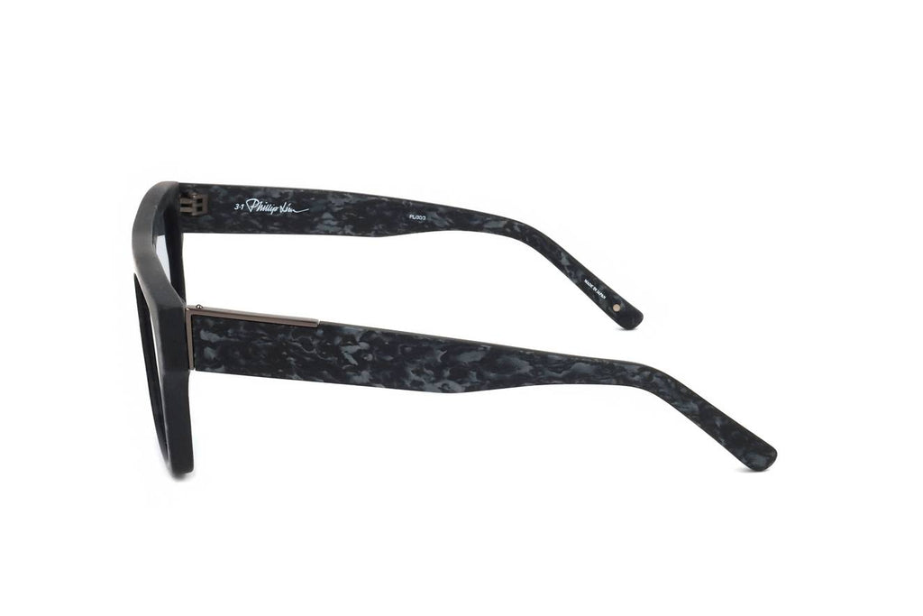 Phillip Lim by Linda Farrow PL30