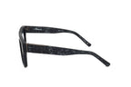 Phillip Lim by Linda Farrow PL30