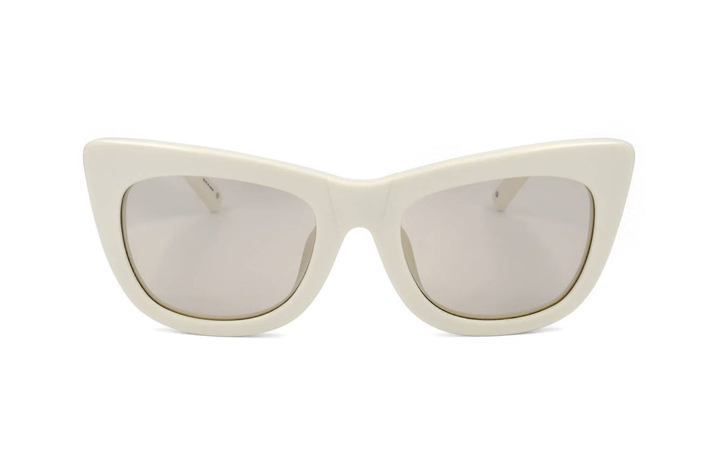 Phillip Lim by Linda Farrow PL37 C3