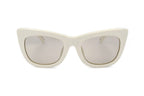 Phillip Lim by Linda Farrow PL37 C3