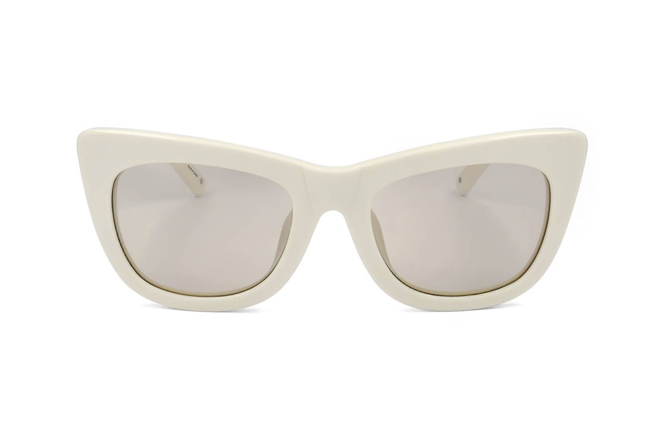 Phillip Lim by Linda Farrow PL37 C3