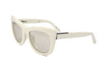 Phillip Lim by Linda Farrow PL37 C3