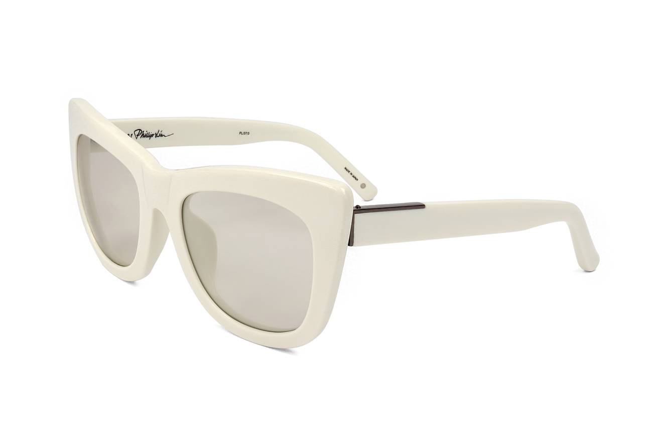 Phillip Lim by Linda Farrow PL37 C3
